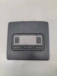 97-01 Honda Prelude Front Dome Map Reading Light Lamp W/surround Oem Tested. Fixed Price $34.99.