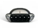 Mini Cooper Coupe Headliner Control Switch Panel 61313456957 2012-2015 R59. Fixed Price $249.99.