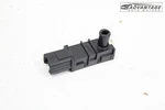 2020-2024 Cadillac CT5 Front Left Right Door Light Conductor Lamp Bulb Oem. Fixed Price $21.83.