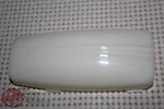 49-54 Chevy 49-58 Pontiac 51-56 Buick 51-58 Oldsmobile Dome Light Lamp Lens New. Fixed Price $17.38.