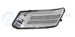 Professional Parts Sweden Position Light For 2010-2011 Volvo XC60 34430874. Fixed Price $83.48.
