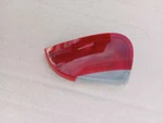 Jaguar Xj X308 1998 Rear Left Door Light Entry Lamp MNM4171. Fixed Price $29.05.