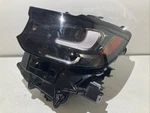 2024 2025 Mazda CX-70 CX-90 Driver Left Lh Non-adaptive Headlight Oem 2624. Fixed Price $499.99.