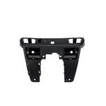 Upgraded Mercedes R129 Sl Dome Light Bracket + Lens Frames - Reinforced Asa. Fixed Price $124.95.