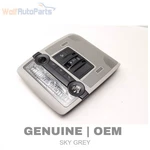 2007-2013 Bmw X5 Front Dome Light / Sun Roof Switch 9206608. Fixed Price $24.49.