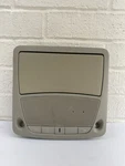 2013-2019 Nissan Sentra Overhead Center Map Dome Light Console Oem 26430-3TA9A. Fixed Price $49.50.