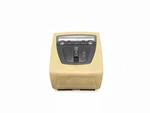 2011 Bmw X3 F25 Interior Roof Reading Light Lamp 9245253. Fixed Price $88.25.