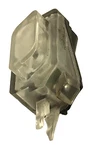 A5 Audi Sportback Rear Driver Side Door Exterior Handle Courtesy Light Oem 18-24. Fixed Price $29.49.