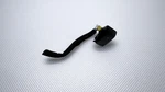 2015 2016 - 2019 Hyundai Sonata Dash Automatic Solar Light Sensor 972533X300 Oem. Fixed Price $18.99.