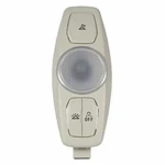 Genuine Ford Lamp Assembly Interior BM5Z13776DE. Fixed Price $72.51.