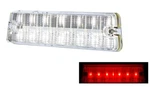 United Pacific 21 Led Cargo Light And Brake 1973-1987 Chevy & Gmc Trucks. Fixed Price $51.98.
