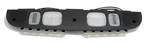 New Interior Lamp, Freightliner Part # A22-65294-000, Foreward Cab Reading Light. Fixed Price $106.35.