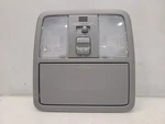 2006-08 Toyota RAV4 Limited Console Sunroof W/o Bluetooth *gray*. Fixed Price $62.29.