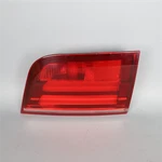 2011-2013 Bmw X5M E70 Left Tail Light Lid Mount 63217227793 Oem. Fixed Price $53.23.