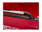 Putco Ssr-nylon-truck Bed Rails Fits Toyota Tundra 2007-2025 5'7". Fixed Price $239.99.