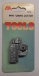 Cta Mini Tubing Cutter A975 1/8"- 5/8", 3MM-16MM Od For Copper Brass Aluminum. Fixed Price $10.00.
