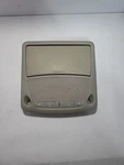 13-19 Nissan Sentra Roof Console Map Light Sunglasses Holder Assembly Oem. Fixed Price $44.99.
