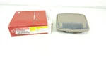 New 2005-2009 Kia Spectra Overhead Lamp Console Roof Map 92870-2F000NM Oem. Fixed Price $39.90.