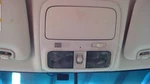 Used Front Upper Center Console Fits: 2012 Subaru Forester W/sunroof W/o. Fixed Price $166.16.