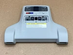 2016-2017 Subaru Crosstrek Front Overhead Roof Dome Light Lamp Oem LOT773. Fixed Price $38.00.