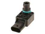 For 2016-2018 Mercedes GLE350 Map Sensor Bosch 72617WJ 2017. Fixed Price $49.62.