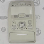 2008-2012 Audi A4 Front Overhead Dome Light Console Oem 8T0947135H. Fixed Price $41.24.