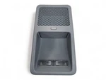 2003-2008 Honda Element Overhead Console Map Light Panel Gray 83255-SCV-A01ZA,. Fixed Price $59.04.
