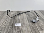 Ford Edge 2015-2021 Front Right Side Door Wire Wiring Harness FT4B14E073BH. Fixed Price $33.00.