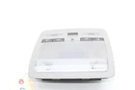 10-13 Lexus IS250C Convertible Overhead Console Dome Light Q5196. Fixed Price $139.45.