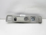 2013-2017 Cadillac Xts Rear Right Dome Light Lamp 22876433 Oem. Fixed Price $20.40.