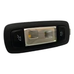 Bmw I4 Interior Light Right Side Rh 2021-2024 43939089209. Fixed Price $27.25.