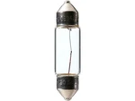 Rear Dome Light Bulb Philips 78YGBY62 For Mazda CX-3 CX9 2021 2022. Fixed Price $21.36.