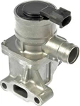 Dorman 911-003 Secondary Air Injection Check Valve. Fixed Price $115.95.