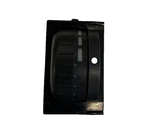 2005-2009 Subaru Legacy Dimmer Switch Niles 3Z230 Genuuine Oem Used Part. Fixed Price $19.99.