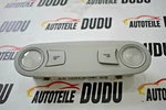 Audi A4 8K A5 Interior Lighting Reading Lamp 8T0947111B ET1. Fixed Price $29.28.