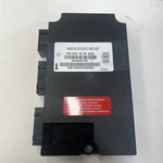 03-08 Mercedes R230 SL500 SL550 SL600 Top Convertible Roof Control Module Oem. Fixed Price $32.48.