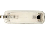 Interior Dome Lamp Map Light For Porsche 1970 1971 1972 1973 1974 1975 1976 914. Fixed Price $37.40.