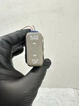 2000-2004 Toyota Avalon Grey Sunroof Switch B29 Oem. Fixed Price $16.11.