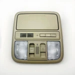2011-2017 Honda Odyssey Front Overhead Console Dome Map Light Sunroof Switch T32. Fixed Price $43.70.