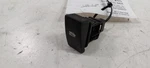 Subaru Legacy Incline Switch 2010 2011 2012 2013 2014 Oem. Fixed Price $19.66.