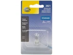 For 1973-1980 Mercedes 450SL Instrument Panel Light Bulb Hella 88172WYTF 1978. Fixed Price $13.91.