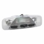 Genuine Ford Lamp Assembly Interior 2T1Z13776C. Fixed Price $49.60.