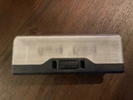 2001-2005 Bmw X5 E53 3.0L Rear Upper Roof Overhead Dome Reading Light Lamp Oem*. Fixed Price $24.99.