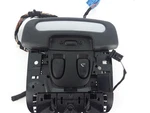 Mini F56 F60 Interior Roof Switch Panel Function Centre Sos Unit 6131 6820144. Fixed Price $80.67.