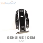 2018-2024 Porsche Cayenne Front Dome Light / Map Reading 9Y0947135QN. Fixed Price $132.49.