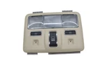 10-13 Jaguar X351 Xjl Rear Dome Light Overhead Console Sunroof Shade Switch Oem. Fixed Price $54.00.