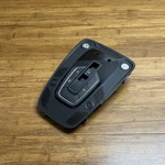 2019-2025 Audi S7 Front Overhead Console Lamp Assembly 4K0947135AH Oem. Fixed Price $40.00.