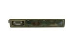 Rear Left Interior Light For Audi A8 (4D2, 4D8) 4.2 Quattro 4D0947303. Fixed Price $32.55.