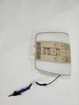 2013 Mercedes CLS550 Oem Tan Overhead Roof Console A2129001709. Fixed Price $64.75.
