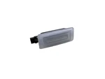Volkswagen ID.5 Front Reading Dome Light Sun Visor Unit 10A947109A. Fixed Price $18.00.